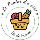 Le Panier d'à côté