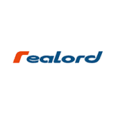 Realord Group Holdings Limited