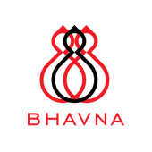 Bhavna Pte Ltd