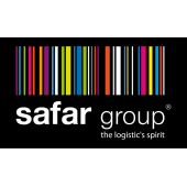 Safar Group
