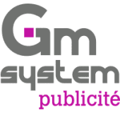 Gm System Publicite