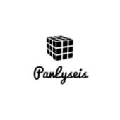 PanLyseis Global Limited