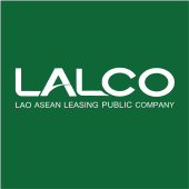 Lao ASEAN Leasing Public Company