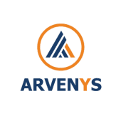 Arvenys Consulting Group
