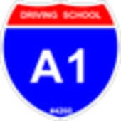 A1 DRIVING SCHOOL LIMITED