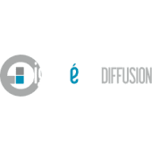 Signaletik Diffusion