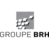 Groupe BRH