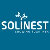 Solinest