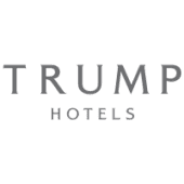 Trump International Hotels Management LLC
