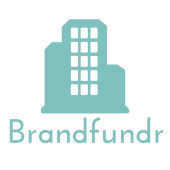 Brandfundr