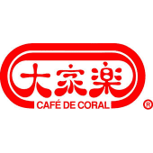 Cafe De Coral Holdings Ltd.
