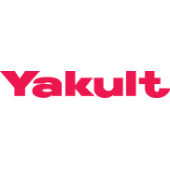Yakult Honsha Co.,Ltd