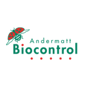 Andermatt Biocontrol Suisse AG