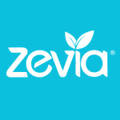 Zevia Pbc