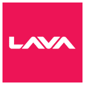 Lava International Limited