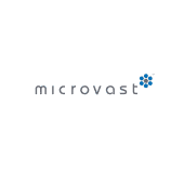 Microvast Holdings Inc