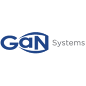 GaN Systems Inc
