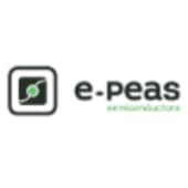 E-peas S.A