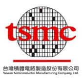 Taiwan Semiconductor Manufacturing Company, Limited