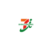Seven & I Holdings Co., Ltd.