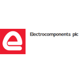 Electrocomponents Public Limited Company