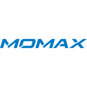 Momax Limited