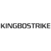 ingbo Strike Limited