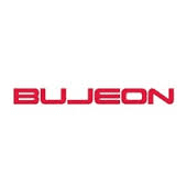 Bujeon Electronics., co. LTD