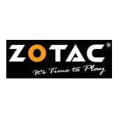 Zotac International Limited