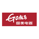 GOME Retail Holdings Limited