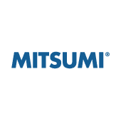 Mitsumi Electric Co., Ltd