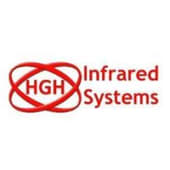 HGH Infrared Systems