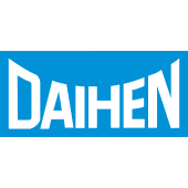 Daihen Corporation