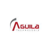 AGUILA Technologies
