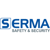 Serma Safety & Security