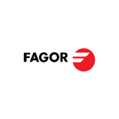 Fagor Electronica S.c.l.