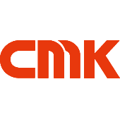 CMK Corporation