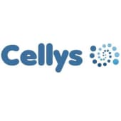 Cellys