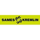 SAMES KREMLIN