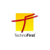 TechnoFirst