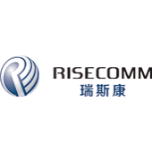 RISECOMM GROUP HOLDINGS LIMITED