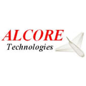 Alcore Technologies