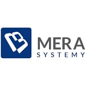 Mera Systemy