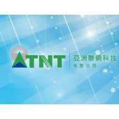 Asia Tele-Net and Technology Corporation Limited