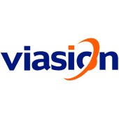 VIASION TECHNOLOGY CO., LIMITED