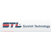 SUNRICH TECHNOLOGY LIMITED