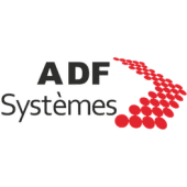 ADF Systemes