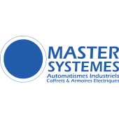 Master Systemes