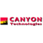CANYON Technologies