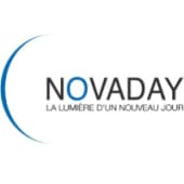 Novaday